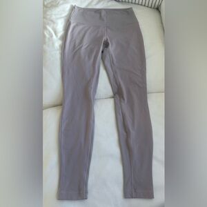 Lululemon Wunder Under High-Rise Tight 28”